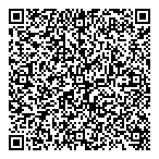 QR код "Амадея Мастер"