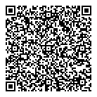 QR код "Авторадар"