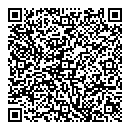 QR код "БКС"