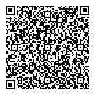 QR код "Квадрат"