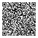 QR код "Пуговка"