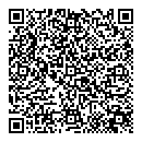 QR код "Исида"