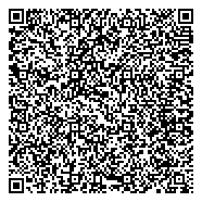 QR код "Отдел по делам несовершеннолетних Отдел полиции №5 Управления МВД по г. Челябинску"