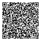QR код "Принтерком"