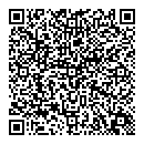 QR код "МаГия"