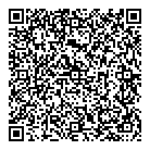 QR код "Я Машинго Митасу"