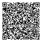 QR код "Фармленд сеть аптек"