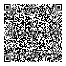 QR код "Гауди Декор"