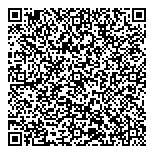 QR код "Трафарет Мастер"