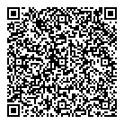 QR код "Камаз-Сервис"