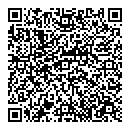 QR код "Шпулька"