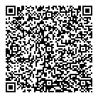 QR код "Доктор"