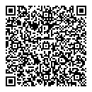 QR код "Ресурс"