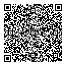 QR код "Сейф555"
