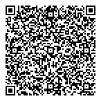 QR код "СВД-принт"
