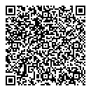 QR код "Союз"
