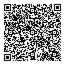 QR код "Гамма"