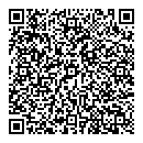 QR код "Регион 62"