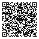 QR код "Виктория"
