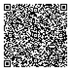 QR код "ARTель"