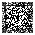 QR код "Компаньон"