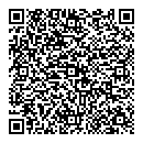 QR код "Управдом"