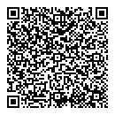 QR код "Витта"