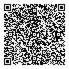 QR код "Фараон"