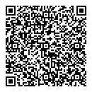 QR код "Элит-Сити"