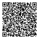QR код "Твой дом"