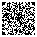 QR код "Этажи"