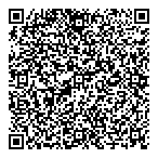 QR код "Почтовое отделение связи №3"