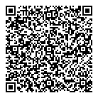 QR код "PrintPony"