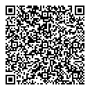 QR код "Lorentino"