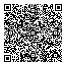 QR код "Референт"