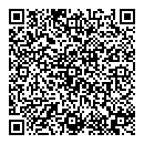 QR код "МИРиН"