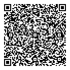 QR код "Квартирант"