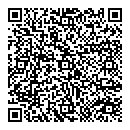 QR код "Квартирант"