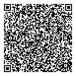 QR код "Почтовое отделение №121601"