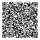 QR код "Ар-Принт"