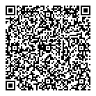 QR код "Mazda"