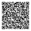 QR код "AN REGION"