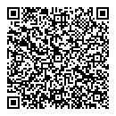 QR код "Катион"