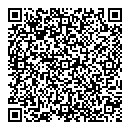 QR код "Лея"