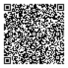 QR код "Стандарт"