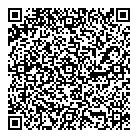 QR код "8небо"