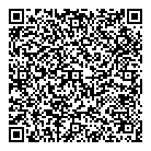QR код "Мир квартир"