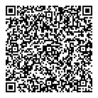QR код "Медтэк"