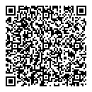 QR код "Аптека"