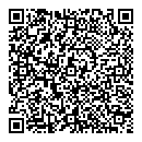 QR код "Регион"
